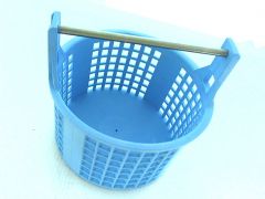 Filter Basket - Hobart AMX70 UX30B Dishwasher 