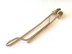 OBSOLETE Heating Element 1KW - Hobart SM8E Dishwasher 