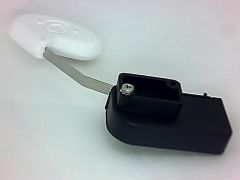 SUPERSEDED Float Switch - Castel Mac Ice Maker N20L 