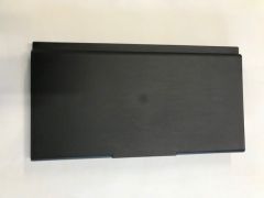 Bin Lid / Door - Barline & Ice-O-Matic ICEU105 U085 U105 Ice Machine *SPECIAL ORDER, NON-RETURNABLE / CANCELLABLE*