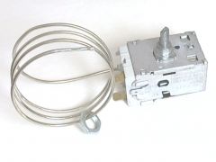 SUPERSEDED Ice ThicknessThermostat- Ignis Ice Machine 40 