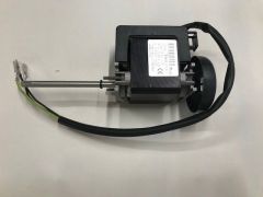 Rebo Water pump - Nuove SL140-4 Ice Machine ## Motor Only ##