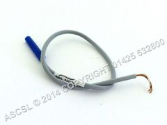 Magnetic switch - IMC MF10 Peeler 