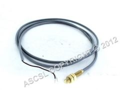 Proximity Switch IMC VP7 Potato Peeler 
