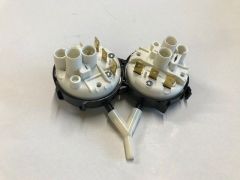 Pressure Switch Imesa RC18 Washing Machine 