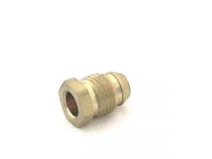 Locking Olive Screw - Imperial CIFS40 Fryer M11x1 tube ø ¼"mm