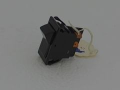 Rocker Switch -Instanta Old Style Rocker Switches 