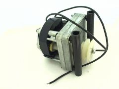 Rotary Shelf Motor B4509UI-025 - Tecfrigo SNELLE350R Cake Display Fridge SPECIAL ORDER - NON-CANCELLABLE - NON-RETURNABLE