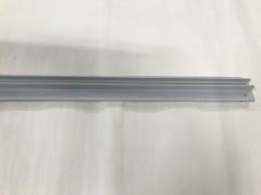 Shelf Runner 595mm - Beaufort GN4PTB Freezer 