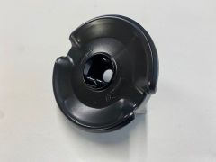 Jar Lock ( W10497275 ) - KitchenAid - Blender
