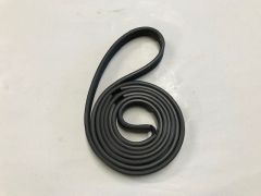 Peripheral Seal for Main Oven Door - La Canche