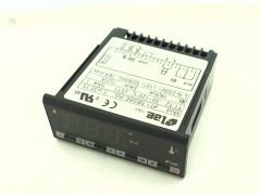 LAE SDU12TORE Electronic Controller - AT1-5BS6E-AG Victor 