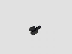 Rinse Jet 10mm Dia - Newscan DSPS Dishwasher ** One only at this price **