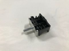Rotary Switch - Lincat - SLI42 Induction Hob 
