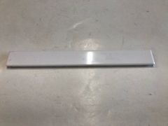 Door Handle Cover - Logik - Chest Freezer - L400CFW16 