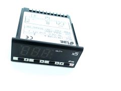 LAE Digital Controller - LTR-5TSRE-A 
