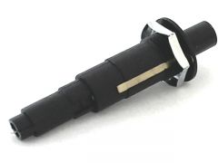 Piezo Ignitor without Bracket - Falcon G1860 Elite CEBA2223 BBQ DCS 36CEH/6/ (Post 1996 for a Falcon G1860)