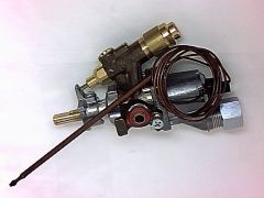 SUPERSEDED Oven Thermostat - Moorwood Vulcan 90RC