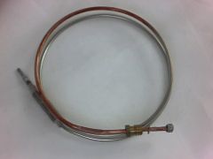 Oven Thermocouple - Moorwood Vulcan M-Line ML90G-F 60MC2R-NG Grill MC90MC4RLP