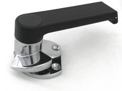 Door Handle - Moorwood Vulcan & Angelo Po Convection Ovens Fits Many Models...Some Listed below