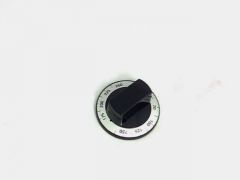 SUPERSEDED Oven Thermostat Knob - Garland ST286 / ST28