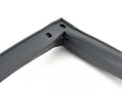 OBSOLETE Door Gasket 700x530mm - Moorwood Vulcan 90GCR-E-NG MLE60S-F 60S-EPNG Oven