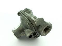 OBSOLETE - Gas Regulator - Moorwood Vulcan 90.MC2R Standard Part