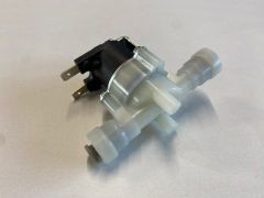 Single Solenoid 12V - Marco - FRIIA Chiller