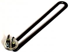 Heating Element 2-2.4kw 400V - Meiko DV80T FV40T Dishwasher *SPECIAL ORDER NON-RETURNABLE*