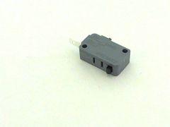 Monitor Switch - Sharp Microwave - R21ATP 