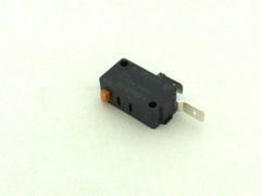 Interlock Switch & Latch - Sharp Microwave - R21ATP 