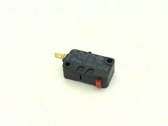 Switch - Sharp - Door Micro Switch A 