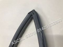 Door Seal - Mono FG156 Oven 