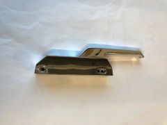 Door Handle - Mono Oven - FG158T-B52 Fits Other Makes & Models..