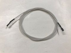Electrode Wire - New World 444448822 Cooker  