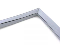 Door seal - Osbourne 1800 Chiller # 565mm x 790mm   