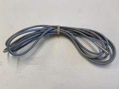 Air Probe - Pastorfrigor - Freezer - GENOVA LF BT 1560 3L1 CC