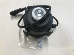 Fan ECFM24-PL2 