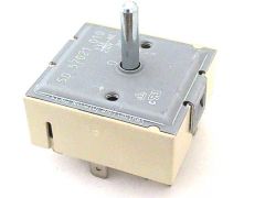 SUPERSEDED Simmerstat - Parry CPC1 Pie Warmer CPC1 1928 AS3000 1887