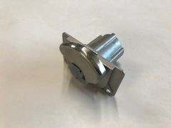 Door Lock - Rational CM201G SCC202G SCC201 Oven Fits Many Other Models...Some Listed Below