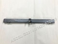Door Drip Collector (Tray) - Rational - CMPXS62/3E 