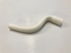 Boiler Emptying Pump Hose - Rational Steam Oven Fits Most Models....