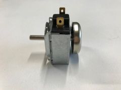 Cassia Timer - Rowlett Rutland - Toaster - DL278-2 Fits Many Models....