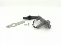 Reed Switch Assy Cable 70mm - Robot Coupe Food Processor/ Blender R602VV R502 Fits Many Other Models...