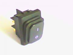 Main On/Off Switch - Rollergrill Kitchen Equipment Fits Many Models... Some Listed Below