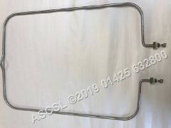 Heating Element -  Rollergrill - Servery 