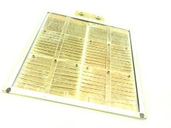 Heating Element - Rowlett Rutland 500w 