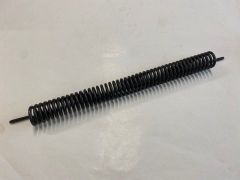 Left Door Spring 400mm - Salva ST-92 & Modular / 02 (ST-02 ) Oven Range