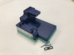 Ignition Box 579 DBC SIT 0.579.301 mod. SIT - 220/240V 50/60Hz 12VA