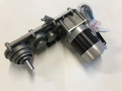 Gear Motor - SPM - Ice Cream Machine - GT1PUSH 